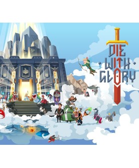 KeyCity.com | Instant delivery - Instant fun!